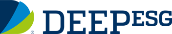 DEEP ESG